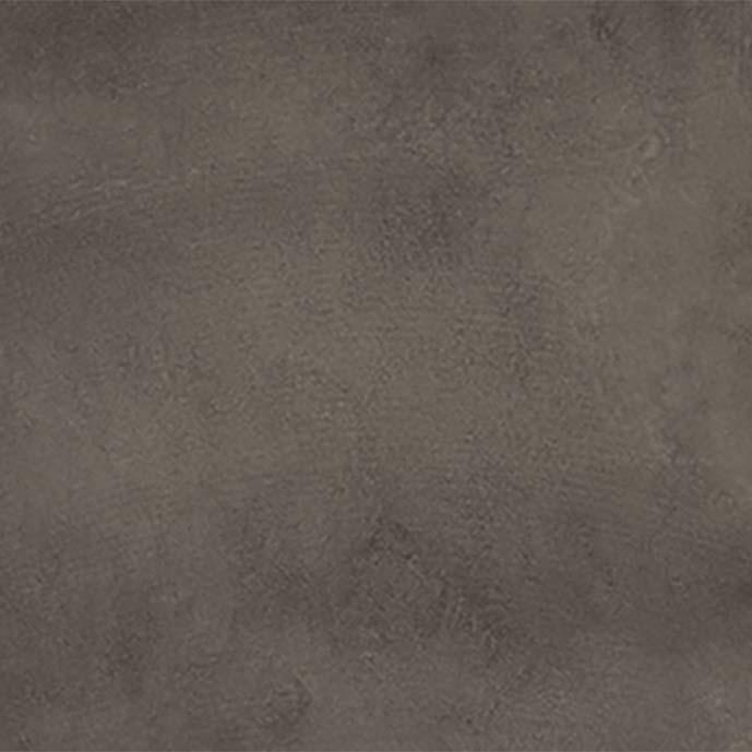 Calm brown
